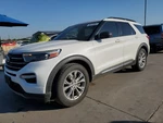 Fuel Pump Assembly Tank Mounted 3.3L Gasoline Fits 20-24 Explorer 615469. Fixed Price $123.40.