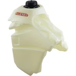 Acerbis Fuel Tank 3.1 Gallon Natural 2732080147. Fixed Price $208.72.