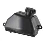 Gas Fuel Tank For Mini Atv Quad 4 Wheeler 50CC 70CC 90CC 110CC 125CCKIDS. Fixed Price $19.99.