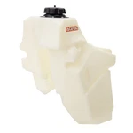 Acerbis Fuel Tank 3.1 Gallon Natural For Ktm 250 Sx 2019-2022. Fixed Price $213.86.