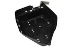 Kawasaki Brute Force 750 Eps 12 Gas Tank Guard 14092-0186 54067. Fixed Price $16.99.