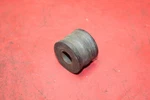 2004 Honda Sportrax 450 Gas Fuel Tank Rubber Mount 17508-HP1-000. Fixed Price $14.99.