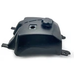 New Gas Fuel Tank Fits Buyang Linhai Manco Talon 250CC 260CC 300CC Atv Quad. Fixed Price $139.99.