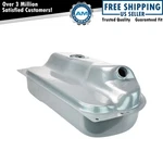Trq Fuel Gas Tank 16 Gallon For Volvo 240 242 244 245 262 264 265 New. Fixed Price $214.85.
