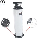 7L Vacuum Oil Fluid Suction Extractor Changer Manual Car Fuel Transfer Pump Tank. Fixed Price $41.54.