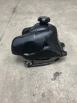 2004-2008 Oem Suzuki Quadsport LTZ250 LTF250 Fuel Gas Tank Cap 44100-05G10. Fixed Price $60.00.