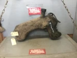 Gas Tank Fuel # 44111-41B00 Suzuki 1986 Quad Runner 300 Lt Atv. Fixed Price $30.69.