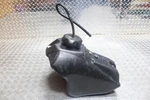 10-14 Kawasaki KLX110L Oem Gas Fuel Tank Cell Petrol Reservoir. Fixed Price $269.95.