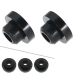 Fuel Tank Grommet 570045500 For Can-am Bombardier Traxter DS650 Quest Outlander. Fixed Price $11.88.