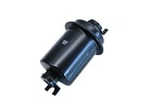 Beck Arnley 043-0867, 9439 Fuel Filter Kit Nos. Fixed Price $19.99.