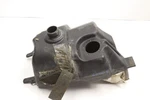 Polaris Sportsman 800 Efi 05 Gas Fuel Tank 52309. Fixed Price $144.99.