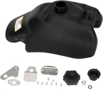 Ims Fuel Tank 3.2 Gallon Black #122223-BK1 For Honda TRX300/TRX250. Fixed Price $347.50.