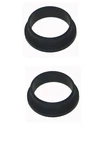 Arctic Cat Rubber Grommets For 1670-241 Fuel Gauge. Fixed Price $10.95.