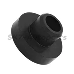 For Canam Atv Outlander Renegade Summit Mx 1996-2009 Fuel Tank Seal Grommet. Fixed Price $8.50.
