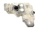 Polaris Rzr Xp 900 Efi 12 Gas Fuel Tank (no Pump) 53644. Fixed Price $249.99.