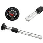 Fuel Gas Tank Level Gauge For Suzuki Eiger LT-A400 LT-F400 2X4 4X4 2002-2007. Fixed Price $27.99.