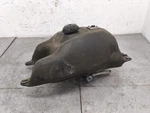 2004 Yamaha Grizzly YFM660 Gas Tank With Petcock 5KM-24110-00-00 5KM-24500-10-00. Fixed Price $71.96.