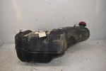 2018 Kubota RTV-XG850 Fuel Tank K7811-24105. Fixed Price $499.99.