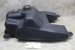 98-02 Suzuki Quadrunner 500 Oem Gas Tank Fuel Cell Petrol Reservoir 44100-09F00. Fixed Price $119.95.