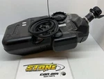 Can-am Maverick Base 77" 2024 2025 Gas Fuel Tank 709001204 Cap Neck. Fixed Price $100.00.