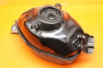 2015-2018 Yamaha Yzf R3 Oem Gas Tank Fuel Cell Petrol Reservoir. Fixed Price $100.00.