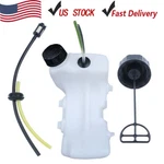 Fuel Tank Cap Line For Honda GX35NT HHT35S Strimmer Engine 17511-Z0Z-305. Fixed Price $15.95.
