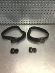 Polaris Fuel Tank Strap Kit 7081248 T367. Fixed Price $14.99.