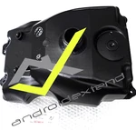 Kymco MONGOOSE250/300 MAXXER250/300 KXR250 Gas/fuel Tank 17500-LBA7-900. Fixed Price $439.00.