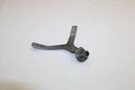 Kawasaki Bayou 300 4X4 Oem Gas Tank Bracket 92170-1070 AK8. Fixed Price $14.99.