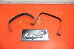 2012 Cf-moto Zforce 600 Z6 Gas Tank Hold Down Straps 9060-037651. Fixed Price $28.95.