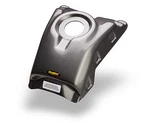 Maier Usa 86-89 Honda Trx 250R Gas Tank Cover Fighting Red 11722-12. Fixed Price $73.04.