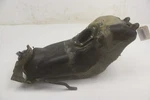 Yamaha Grizzly 700 Eps 09 Gas Fuel Tank 3B4-24110-10-00 51580. Fixed Price $46.99.
