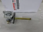 Nos Yamaha YF60 4-ZINGER YT60 Tri-zinger Oem Gas Fuel Tank Petcock 36R-24500-01. Fixed Price $72.95.