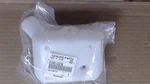 Genuine Oem Kawasaki Tank-comp-fuel 51001-2293 51001-2316. Fixed Price $27.71.