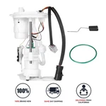 Ford Explorer Mercury Mountaineer 2006-2009 Fuel Pump Assembly E2454M. Fixed Price $45.29.