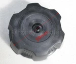 Taotao Rock ATA-110, 110CC Tforce, Atv Gas Cap Fuel. Fixed Price $12.95.