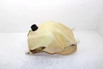 1999 Polaris Sportsman 500 Oem Fuel Gas Tank 2520360 AP24. Fixed Price $134.89.