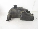 05 Suzuki 400 Eiger 4X4 Auto Gas Fuel Tank 44100-38F00 2002-2007. Fixed Price $85.00.