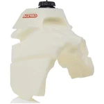 Acerbis Fuel Tanks - Natural (2780620147). Fixed Price $205.94.