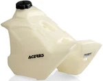 Acerbis Fuel Tank #2140820147 Ktm. Fixed Price $220.94.