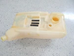 Kawasaki Jetski 2000-2003 1100 Di STX-12F Fuel Tank Assembly 51004-3731. Fixed Price $92.22.
