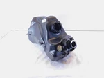 2019 & 2020 Can-am Ryker 600 900 Std Rally Gas Petrol Fuel Tank Reservoir Cell. Fixed Price $49.95.