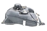 17 Cfmoto Cforce 500 4X4 Gas Tank & Fuel Pump. Fixed Price $299.99.