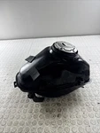 Honda CB300R CBF300N 19 20 21 22 Oem Fuel Gas Tank Reservoir. Fixed Price $150.00.