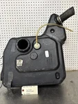 2016 Polaris Ranger 900 Gas Tank No Fuel Pump 5438994. Fixed Price $200.88.