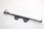 83 Yamaha Ytm M225 Dxk Oem Fuel Tank Cover Stay 21V-2172E-00-00 AY42. Fixed Price $16.99.