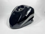 2009 Kawasaki Ninja 250 Oem Gas Tank Fuel Cell Petrol Reservoir. Fixed Price $259.99.