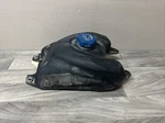 2011 Yamaha Raptor YFM350 Oem Fuel Tank Petrol 08-13 5YT-24110-10-00. Fixed Price $159.99.