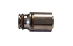 John Deere Original Equipment Regulator - AUC13005. Fixed Price $63.29.