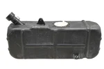 19 Kawasaki Mule 4010 4X4 Gas Tank & Fuel Pump GAF620MKF. Fixed Price $399.99.